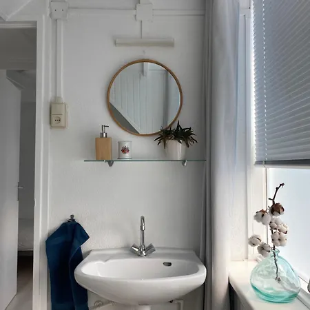 Lola's Beachhouse Noordwijk