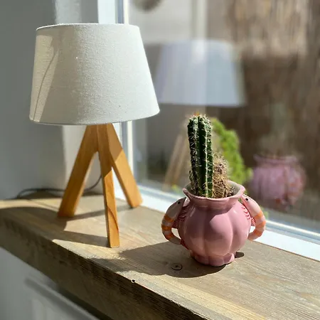 Lola's Beachhouse * Noordwijk