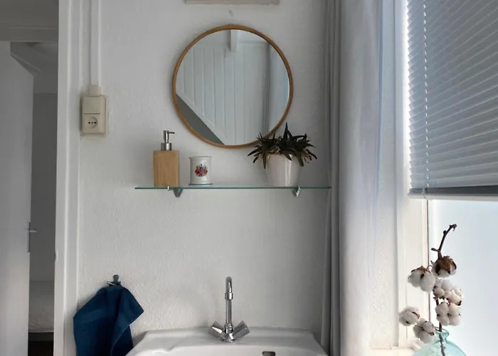 Lola's Beachhouse Noordwijk